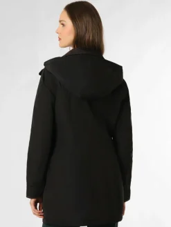 Wellensteyn Jacken & Westen*Damen Funktionsjacke - Stockholm marine uni