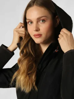 Wellensteyn Jacken & Westen*Damen Funktionsjacke - Stockholm marine uni