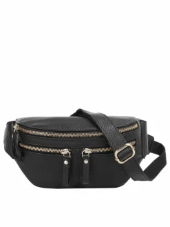 Betty Barclay Gürtel*Damen Gürteltasche schwarz uni