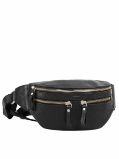 Betty Barclay Gürtel*Damen Gürteltasche schwarz uni