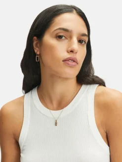 Liebeskind Berlin Schmuck*Damen Halskette roségold uni