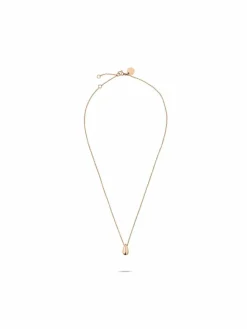 Liebeskind Berlin Schmuck*Damen Halskette roségold uni