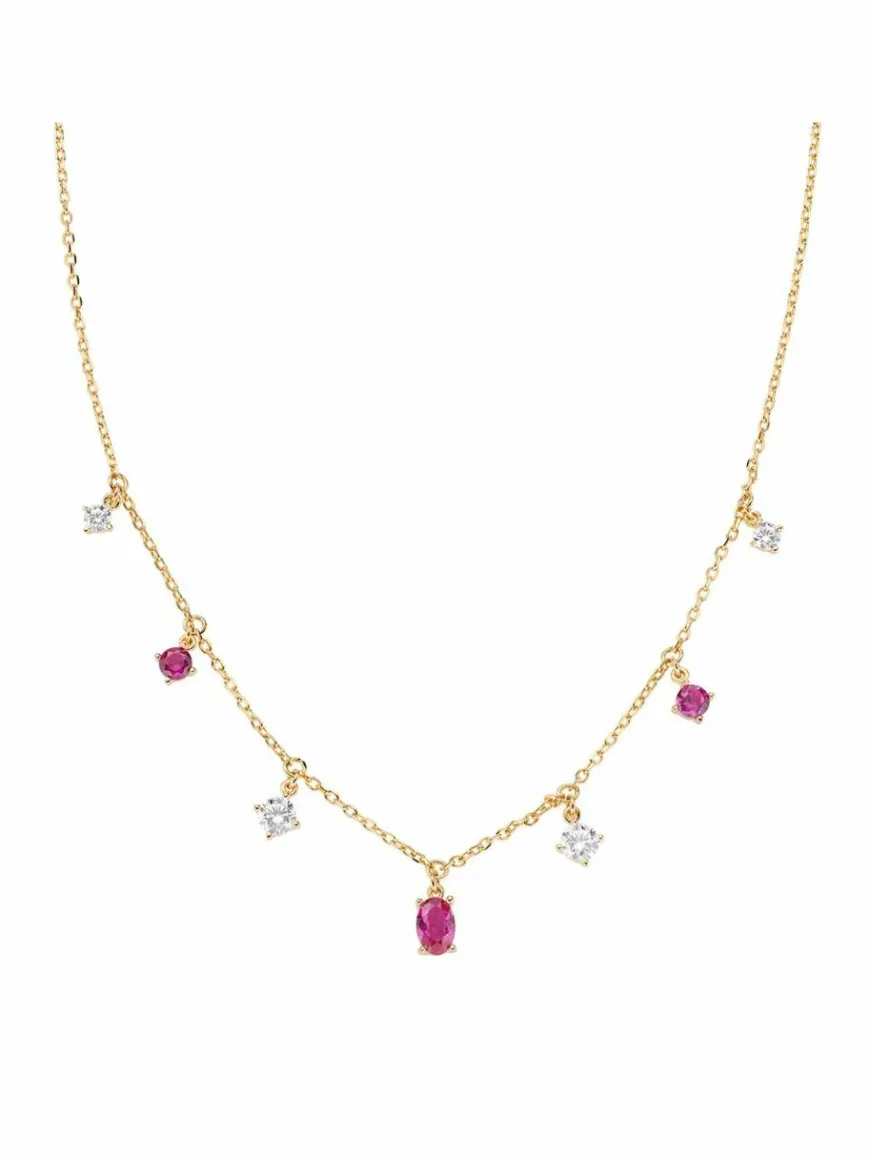 Amen Schmuck*D Halskette gold uni