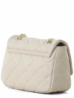 Valentino by Mario Valentino Taschen & Rucksäcke*Damen Handtasche sand gold uni