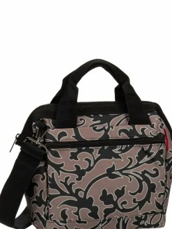 reisenthel Taschen & Rucksäcke*Damen Handtasche - allrounder cross mehrfarbig uni