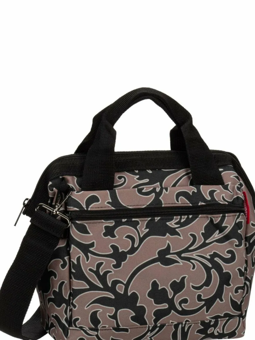 reisenthel Taschen & Rucksäcke*Damen Handtasche - allrounder cross mehrfarbig uni