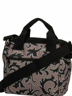 reisenthel Taschen & Rucksäcke*Damen Handtasche - allrounder cross mehrfarbig uni