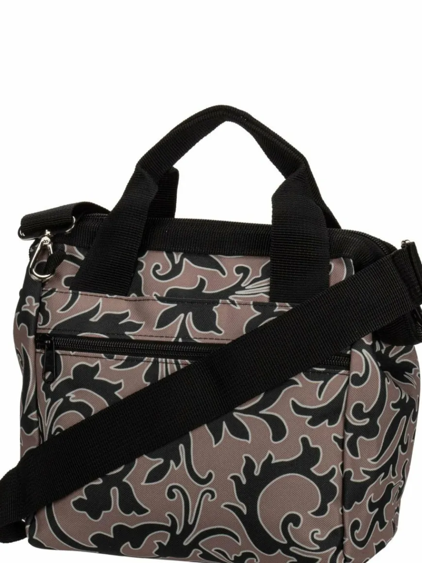 reisenthel Taschen & Rucksäcke*Damen Handtasche - allrounder cross mehrfarbig uni