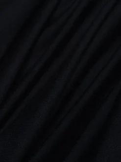 Marc O'Polo Blusen*Damen Hemdbluse marine uni