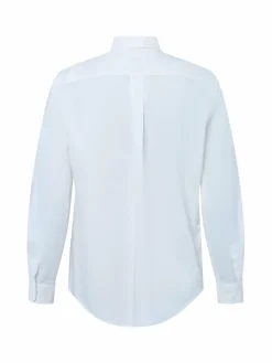 Polo Ralph Lauren Blusen*Damen Hemdbluse ecru uni