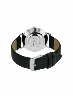 amor Uhren*Damen, Herren, Unisex Unisex Uhr silber uni