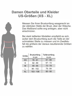 Course Sweatshirts & Sweatjacken*Damen Hoodie - Mickey Mouse Retro hellblau bedruckt