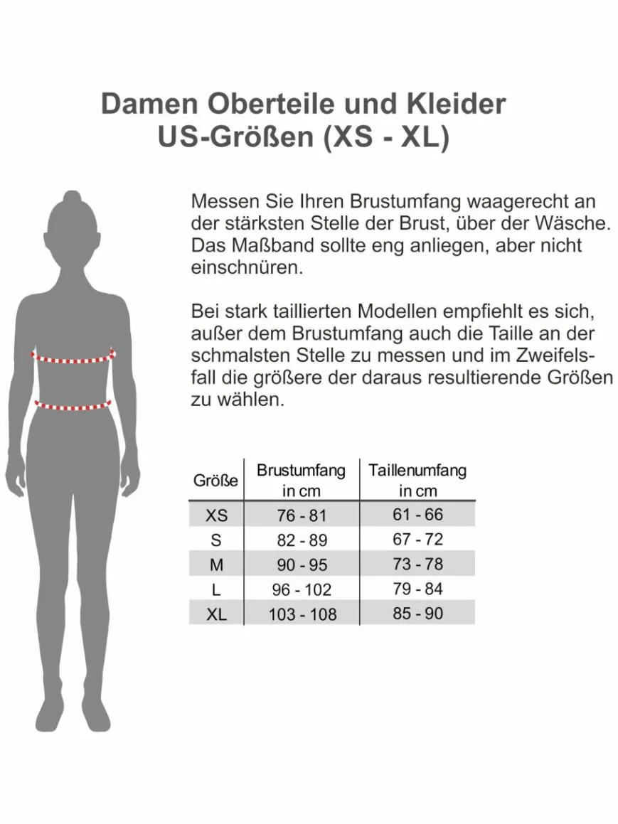 Course Sweatshirts & Sweatjacken*Damen Hoodie - Mickey Mouse Retro hellblau bedruckt