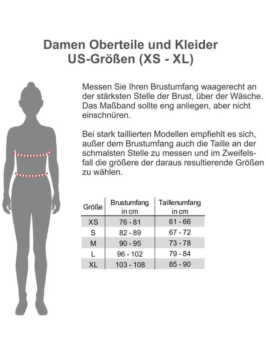 Course Sweatshirts & Sweatjacken*Damen Hoodie - Mickey Mouse Retro flieder bedruckt