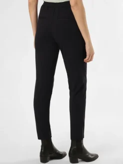 s.Oliver Hosen*Damen Hose marine uni