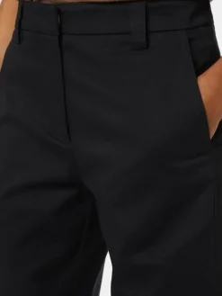 Marc O'Polo Hosen*Damen Hose marine uni