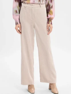 Cambio Hosen*Damen Hose - Amelie kitt uni