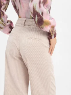 Cambio Hosen*Damen Hose - Amelie kitt uni