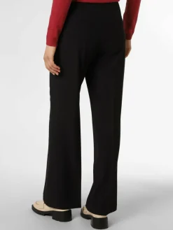 Cambio Hosen*Damen Hose - Ava marine uni