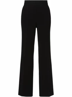 Cambio Hosen*Damen Hose - Ava marine uni