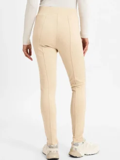 Opus Hosen*Damen Hose - Ekaja sand uni