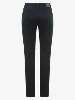 BRAX Hosen*Damen Hose - Mary marine uni