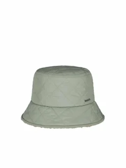 Barts Mützen & Hüte*Damen Hut grün uni