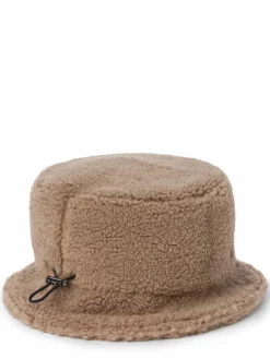 Loevenich Mützen & Hüte*Damen Hut melange uni