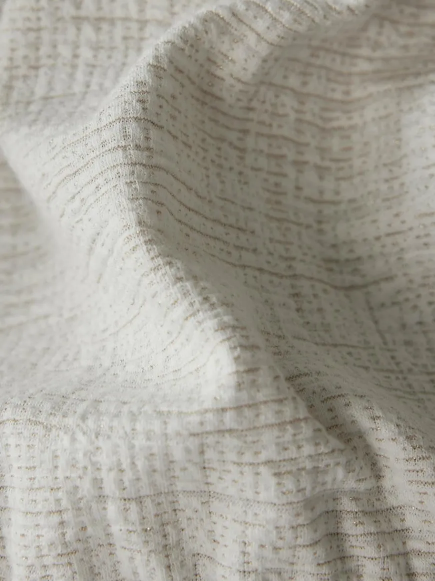 LCMT Jacken & Westen*Damen Jacke beige uni