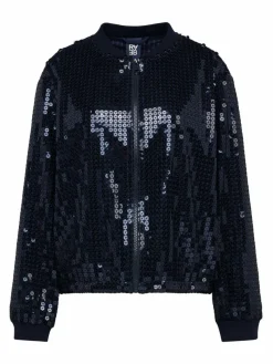 RABE Blazer*Damen Jacke blau uni