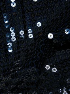 RABE Blazer*Damen Jacke blau uni