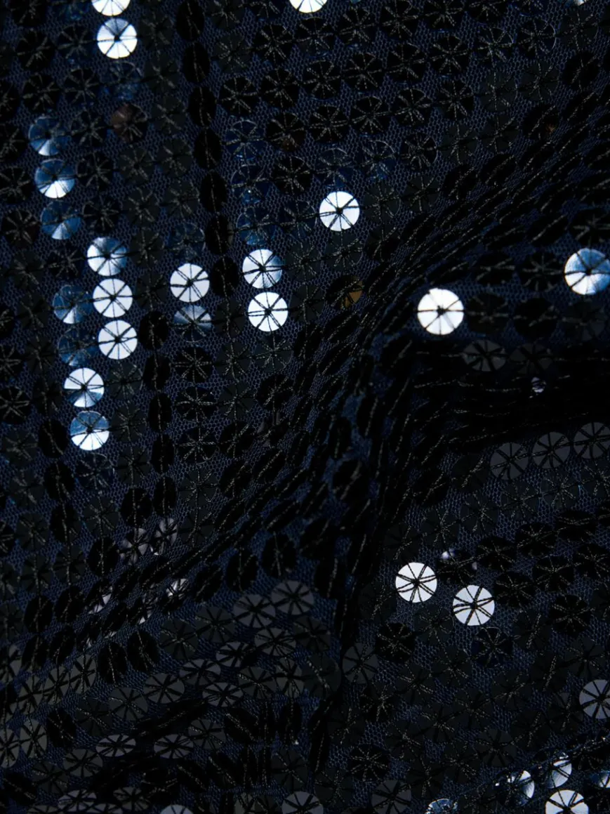 RABE Blazer*Damen Jacke blau uni