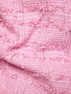 RABE Blazer*Damen Jacke rosa uni