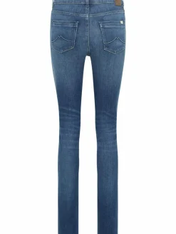 Mustang Jeans*Damen Jeans medium stone uni