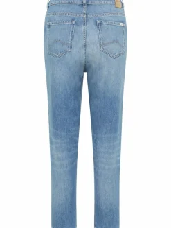 Mustang Jeans*Damen Jeans light stone uni