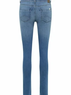 Mustang Jeans*Damen Jeans light stone uni