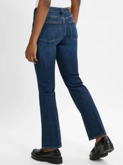 Tommy Hilfiger Jeans*Damen Jeans denim uni