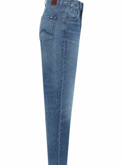 Mustang Jeans*Damen Jeans blue stone uni