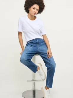 Mustang Jeans*Damen Jeans blue stone uni