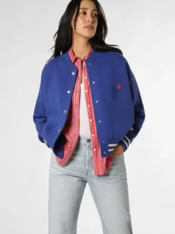 Levi's Jeans*Damen Jeans - 501® '90s light stone uni