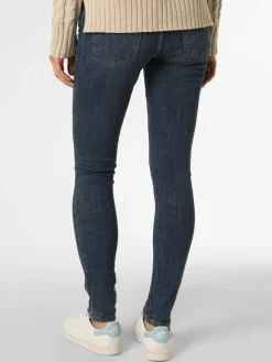 Levi's Jeans|Hosen*Damen Jeans - 311 Shaping Skinny medium stone uni