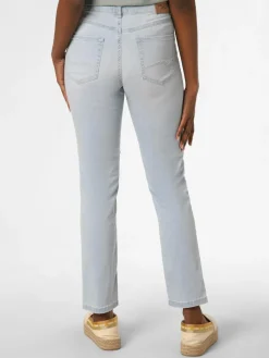 Angels Jeans*Damen Jeans - Cici bleached uni