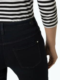 MAC Jeans|Hosen*Damen Jeans - Dream rinsed uni