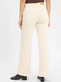 JOOP! Jeans*Damen Jeans - Evi sand uni