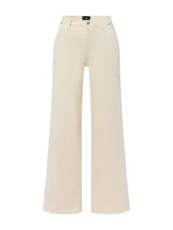 JOOP! Jeans*Damen Jeans - Evi sand uni