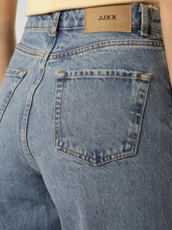 JJXX Jeans*Damen Jeans - JXTokyo medium stone uni