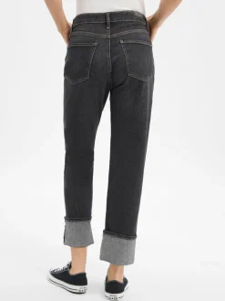 BRAX Jeans*Damen Jeans - Madison grau uni