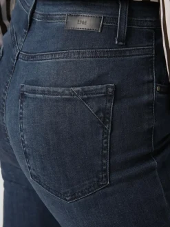 BRAX Jeans|Hosen*Damen Jeans - Mary medium stone uni