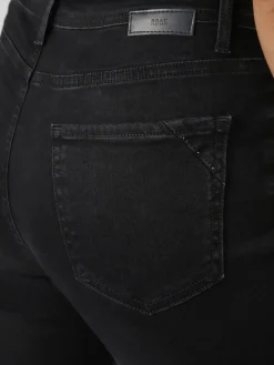 BRAX Jeans|Hosen*Damen Jeans - Mary dark stone uni