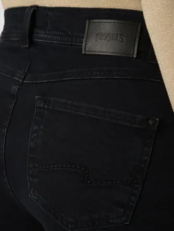 Angels Jeans|Hosen*Damen Jeans - Ornella rinsed uni